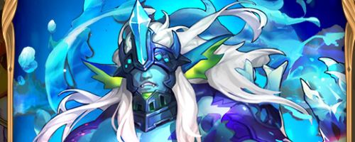 spirit4